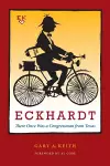 Eckhardt cover