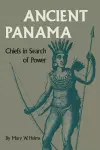 Ancient Panama cover