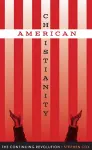 American Christianity cover