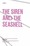 The Siren and the Seashell cover