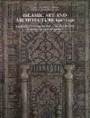 Islamic Art and Architecture, 650–1250 cover