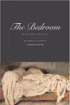 The Bedroom cover