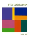 After Constructivism cover