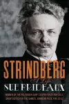 Strindberg cover