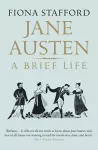 Jane Austen cover