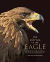 The Empire of the Eagle cover