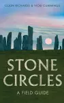 Stone Circles cover