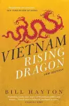 Vietnam cover