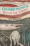 Edvard Munch cover