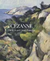 Cezanne cover