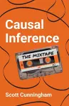 Causal Inference cover