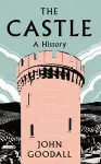 The Castle cover