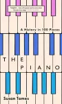 The Piano cover