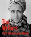 The Writers cover