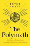 The Polymath cover