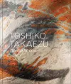 Toshiko Takaezu cover