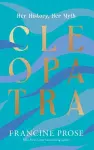 Cleopatra cover