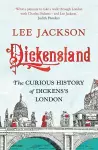 Dickensland cover