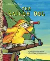 The Sailor Dog cover