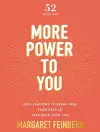 More Power to You cover