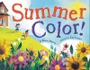 Summer Color! cover