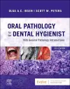 Oral Pathology for the Dental Hygienist cover