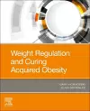 Weight Regulation and Curing Acquired Obesity cover