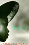 Lucy cover