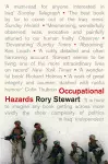 Occupational Hazards cover