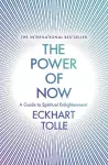 The Power of Now cover