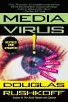 Media Virus! cover