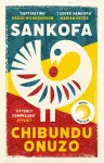 Sankofa cover