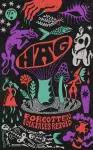 Hag cover