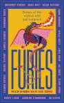 Furies cover