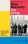 The Group cover