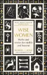 Wise Women cover