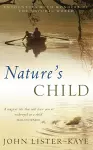 Nature's Child cover