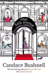 One Fifth Avenue cover