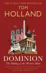 Dominion cover