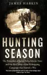 Hunting Season cover