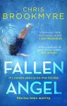 Fallen Angel cover