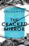 The Cracked Mirror cover