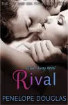 Rival cover