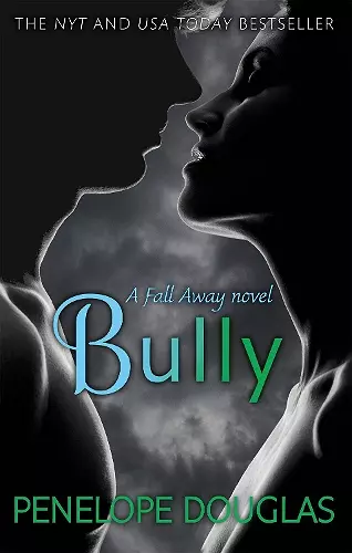 Bully cover