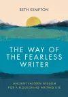 The Way of the Fearless Writer cover