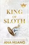 King of Sloth cover