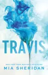 Travis cover