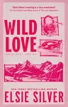 Wild Love cover