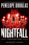 Nightfall: Devil's Night cover