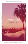 Permission cover